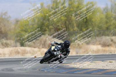 media/Apr-19-2025-CVMA (Sat) [[586b59ad56]]/Race 4-Formula Middleweight/